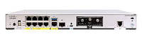 Маршрутизатор Cisco ISR 1100 8P Dual GE SFP WAN 8GB Router C1121X-8P (код 1532722)