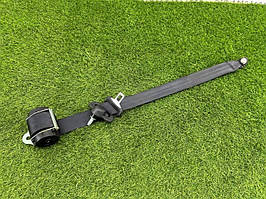 Ремінь безпеки Mitsubishi Outlander GM4W 2.50 2022 задн. прав. (б/у)