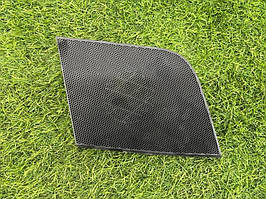 Кришка динаміка в торпедо Subaru OUTBACK B15 перед. прав. (б/у)