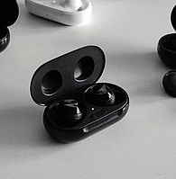 Бездротові навушники CYTLTB Galaxy Buds Plus SM-R175 TWS Bluetooth / безпровідні блютуз навушники