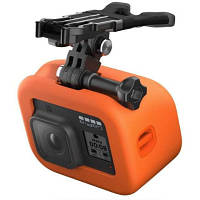 Аксессуар к экшн-камерам GoPro GoPro HERO8 Black (ASLBM-002) - Вища Якість та Гарантія!