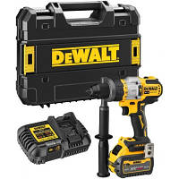 Шуруповерт DeWALT DCD999T1 - Топ Продаж!