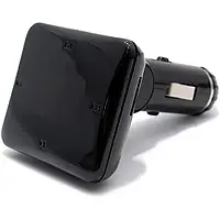 ФМ-модулятор Voltronic H9