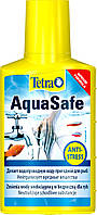 Средство по уходу за водой Tetra Aqua Safe для подготовки воды 50 мл (4004218177826 400421819 FG, код: 7574508