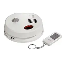 Датчик движения Infinity Xavax Motion Alarm Sensor for wireless system