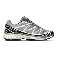 Salomon Salomon XT-6 Recut Monument Phantom 40 m