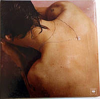 SALE! Harry Styles - Harry Styles (LP, Vinyl)