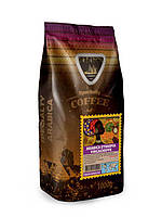 Кофе в зернах Ethiopia Yirgacheffe Grade 1 кг (hub_cNco88580) XE, код: 1470457