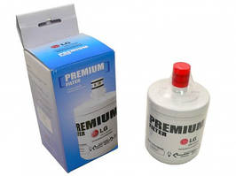 Фільтри для води