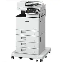 Многофункциональное устройство Canon Imagerunner Advance DX 529i А4 (5848C005AA)