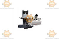 Клапан EGR RENAULT LOGAN, SANDERO, DUSTER, DOKKER, FLUENCE, MEGANE, CLIO, NISSAN QASHQAI (пр-во ASAM) ЗЕ