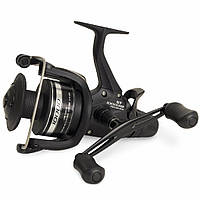 Катушка Shimano Baitrunner ST 10000 RB (BTRST10000RB) ON, код: 7485590