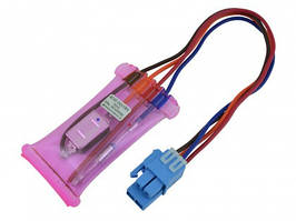 Термостати