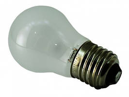 Лампи освітлення