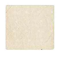 Килимок туристичний Naturehike CNH22DZ025 Beige 240*200