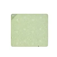 Килимок туристичний Naturehike CNH22DZ025 Light Green 240*200