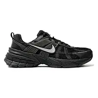 Nike V2K Runtekk Nike V2K Runtekk Black 41 m