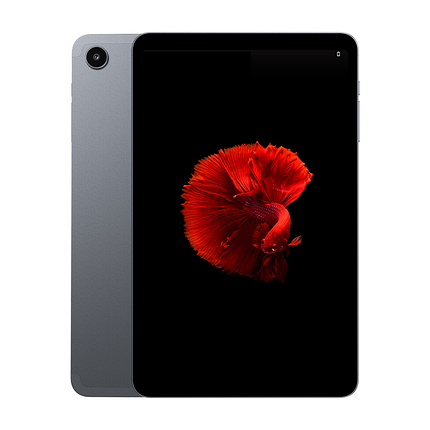Alldocube iPlay 50 Mini 4/128Gb grey 4G, фото 1