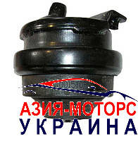 Передня подушка двигуна EURO Chery A13 ZAZ FORZA (Чері А13 ЗАЗ Форза) A13-1001510FA