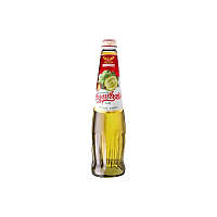 Грузинский лимонад ZEDAZENI Фейхоа 500 мл TH, код: 8140128