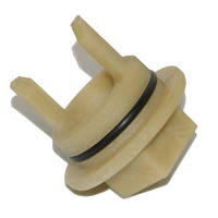 Запобіжні муфти