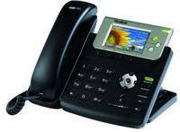 IP-телефон Yealink SIP-T32G