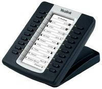 Консоль розширення Yealink EXP39