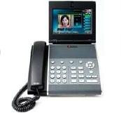 Polycom VVX 1500