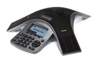 IP-конференц-телефон Polycom SoundStation IP 5000