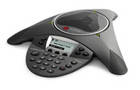 Polycom SoundStation IP 6000