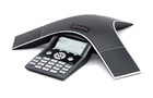 IP-конференц-телефон Polycom SoundStation IP 7000