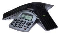 Polycom SoundStation Duo