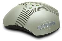 Konftel 50