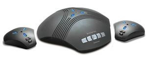 Konftel 60W