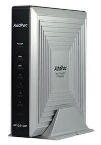 AP-GS1002C