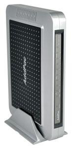 AP-GS1004B, фото 1
