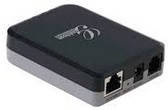 VoIP шлюз Grandstream HT701 - 1 порт FXS