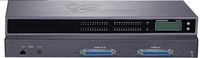 VoIP шлюз Grandstream GXW4248 - 48 портів FXS