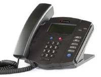 IP телефон Polycom SoundPoint IP 320