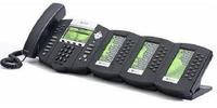 IP-телефон Polycom SoundPoint IP 670