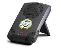 Polycom CX 100, фото 1