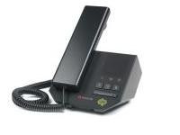 Polycom CX 200