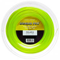 Теннисные струны Signum Pro Polaris 200m Толщина: 1.15mm BX, код: 7465044