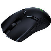 Мышка Razer Viper Ultimate (RZ01-03050100-R3G1) XE, код: 7486244