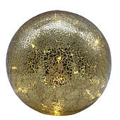Світлодіодна скляна куля 169362