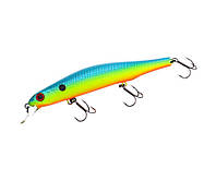 Воблер ZipBaits Orbit 130 SP-SR 24.7г 997 EJ, код: 6525027