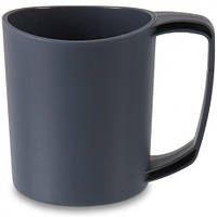 Кружка Lifeventure Ellipse Mug Graphite (1012-75330) ON, код: 6453569