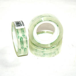 Клейкая лента канцелярская