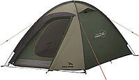 Палатка Easy Camp Meteor 200 Rustic Green (1046-120392) XE, код: 6859176