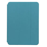 Чехол Smart Case Apple iPad Pro 11 2021 A2377 A2459 A2301 Light Blue XE, код: 7708831